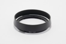 Voigtlander LH-8 Lens Hood