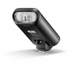 Metz Mecablitz 26 AF-1 Digital For Fujifilm Metz Mecablitz 26 AF-1 Digital For Fujifilm