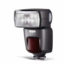 Kenro Macro Ring Flash KFL201 For Canon Kenro Macro Ring Flash KFL201 For Canon