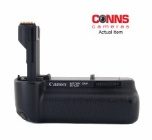 Canon BG-E2N Battery Grip (USED)