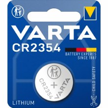 Varta CR2354 Lithium Coin Battery