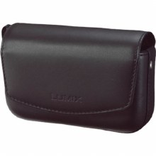 Panasonic DMW-PHH13 Case for Lumix TZ series