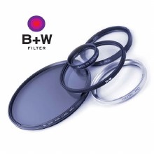 B+W 39mm 106 ND 1.8 64X (106M) B+W 39mm 106 ND 1.8 64X (106M)