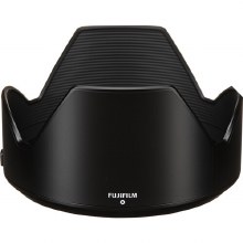 Fujifilm Lens Hood for GF 45-100mm Lens