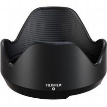 Fujifilm Lens Hood (for XF 18mm F1.4)