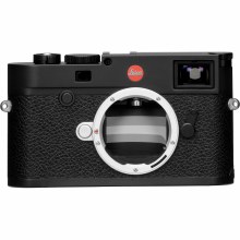 Leica M (Typ 262) Body Leica M (Typ 262) Body