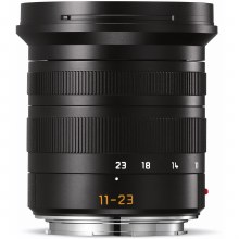 Leica TL 11-23mm F3.5-4.5 Super-Vario-Elmar ASPH Leica TL 11-23mm F3.5-4.5 Super-Vario-Elmar ASPH