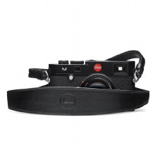 Leica Comfort Carrying Strap M 14455 Leica Comfort Carrying Strap M 14455