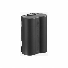 Leica BP-DC3 Battery