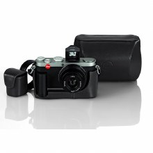 Leica Ever Ready Case For X1 Leica Ever Ready Case For X1