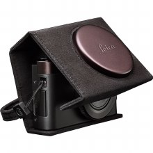 Leica C-Twist Case dark-red 18785 Leica C-Twist Case dark-red 18785