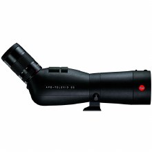Leica APO-Televid 65 with 25-50x eyepiece Leica APO-Televid 65 with 25-50x eyepiece