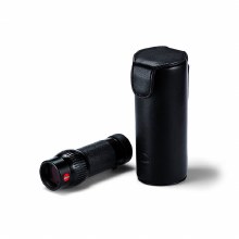 Leica Monovid 8x20 Black Leica Monovid 8x20 Black