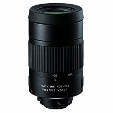 Leica 25-50x Eyepiece Leica 25-50x Eyepiece