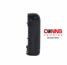 Nikon MB-D18  (USED)