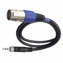 Sennheiser CL 100 Line Cable Unbalanced