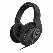 Sennheiser HD200 PRO Headphones