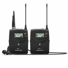 Sennheiser EW112P G4 GB