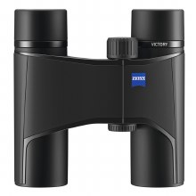 ZEISS Victory Pocket 10x25 Binoculars