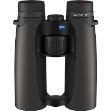 ZEISS Victory SF 10X42 Binoculars