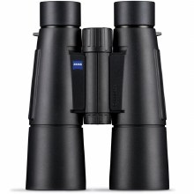 Zeiss Conquest 10x50 T* Zeiss Conquest 10x50 T*