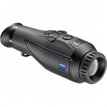 ZEISS DTI 3/35 Digital Thermal Imaging Camera