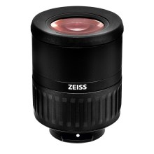 ZEISS Victory Harpia Eyepiece