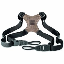 ZEISS Comfort Carrying Strap