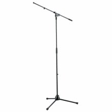 Konig & Meyer 210/2 Microphone Stand