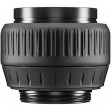 ZEISS Interchangeable Lens for DTI 6/20 & 6/40 (40mm)