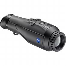 ZEISS 384 x 288 DTI 3/35 Digital Thermal Imaging Camera (50Hz)