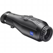 ZEISS 384 x 288 DTI 3/25 Digital Thermal Imaging Camera (50Hz)