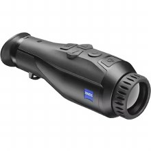 ZEISS 640 x 512 DTI 4/35 Digital Thermal Imaging Camera (50Hz)