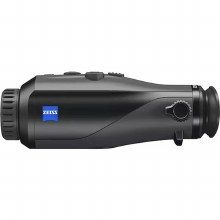 ZEISS 384 x 288 DTI 1/19 Digital Thermal Imaging Camera (50Hz)