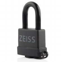 ZEISS Padlock for Secacam Housings