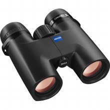 ZEISS  8x32 Conquest HDX Binoculars