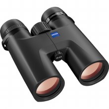 ZEISS 10x42 Conquest HDX Binoculars