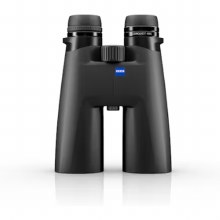 ZEISS  8x56 Conquest HDX Binoculars