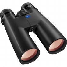 ZEISS 10x56 Conquest HDX Binoculars