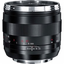 Zeiss 50mm F2 Makro-Planar T* Zeiss 50mm F2 Makro-Planar T*