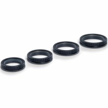 ZEISS Lens Gear Ring Small