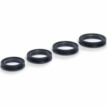 Zeiss Lens Gear Ring Medium