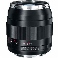 ZEISS  35mm F2 Distagon T* ZE Lens for Canon EF