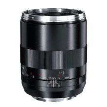 ZEISS 100mm F2 Makro-Planar T* ZE Lens for Canon EF