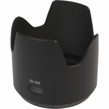 Fujifilm LH-50-140 Lens Hood