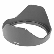 Fujifilm LH-10-24 Lens Hood