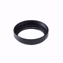 Fujifilm LH-XF35 Lens Hood for XF 35mm F2.0