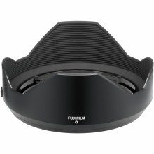 Fujifilm LH-GF23 Lens Hood