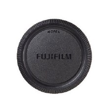 Fujifilm LH-GF63 Lens Hood