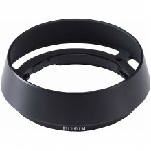 Fujifilm LH-GF110 Lens Hood